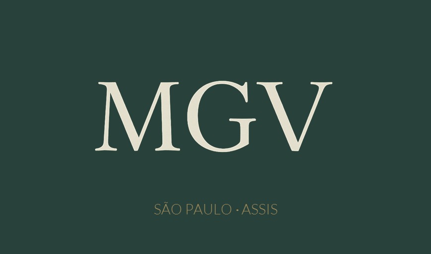 MGV Advogados